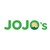 Logo de JOJO's Chocolate