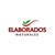 Logo d'Elaborados Naturales