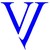Logo de The Sixth Form College Colchester