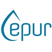 EPUR logo