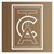 The Amenity Collective logo