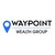 Waypoint Wealth Group, LLC logo