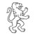 Logo de Sicherheitsdirektion Kanton Zürich