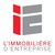 Immobilière d’Entreprise logo