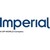 IMPERIAL Logistics International B.V. & Co. KG logo