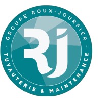 RJTM logo
