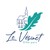 Mairie du Vésinet logo