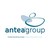 Logo d'Antea Group Belgium