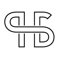 Prime Hospitality Group- PHG logo