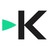 Kuvare Holdings logo