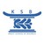 KNUST School of Business (KSB) logo