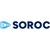 Soroc Technology logo