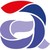 Automotive Insurance Nederland B.V. logo
