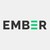 Logo d'Ember