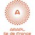 ARAPL Ile de France logo