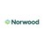 Logo de Norwood