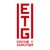 ETG Enseigne & Signalétique logo