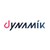 Dynamik logo