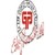 Logo d'ESKAG Pharma (P) Ltd.