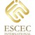 ESCEC International logo