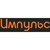 Logo de Импульс