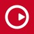 Steinberg Media Technologies logo
