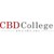 Logo de CBD College