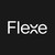 Logo de Flexe