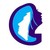 Logo de Grandville Medical Group