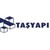 Logo de Taşyapı İnşaat