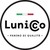 Lunicco logo