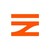 Správa železnic, state organization logo