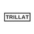 TRILLAT Avocats logo