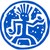 Hand & Stone Massage and Facial Spa logo