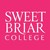 Sweet Briar College logo