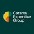 CATANA Expertise Group logo