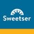 Sweetser logo
