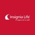 Insignia Life logo