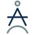 Atheïa logo
