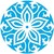 Seongho logo