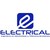 ELECTRICAL logo