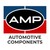 Anand Motor Products logo