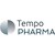 TempoPHARMA logo