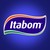 Itabom logo