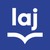 Logo de Ámbito Jurídico