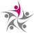 Logo de Helping Restore Ability