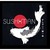 Sushiman logo