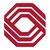 Bank of Albuquerque logo