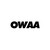 OWAA logo