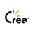 CREA logo